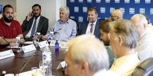 Super League: Παραμένει η ποινή του -6 για τις ομάδες που δεν αδειοδοτούνται