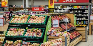 καταναλωτές της επόμενης δεκαετίας/Φωτογραφία: pexels