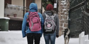 Φωτογραφία: Εurokinissi
