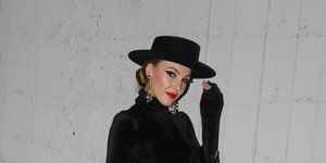 Η Τάμτα στους MiRo