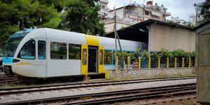 Φωτογραφία: Εurokinissi