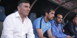 Φωτογραφία: Εurokinissi