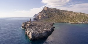 COSMOTE: Στηρίζει το πρώτο ελληνικό Παρατηρητήριο Γεωεπιστημών και Κλιματικής Αλλαγής στα Αντικύθηρα