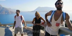 Αποστολάκης