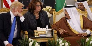 Φωτογραφία AP