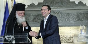 Φωτογραφία: Eurokinissi