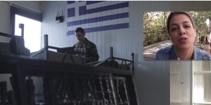 Το βίντεο του ΥΠΕΘΑ/ΓΕΣ