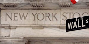 Φωτογραφία AP