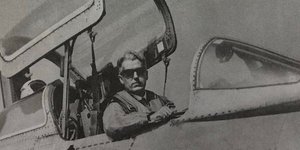 Κωνσταντίνος Χατζηλάκος