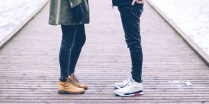 Φωτογραφία: Pexels/freestocks.org