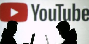 Γαλλία: Πατέρας μήνυσε YouTube και WhatsApp -Μέσω ενός παιχνιδιού ώθησαν τον έφηβο γιο του στην αυτοκτονία