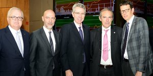 Γιώργος Χαντζηνικολάου