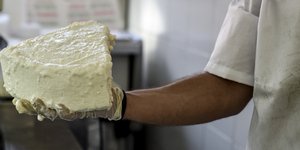 Φετα: φωτογραφία: EUROKINISSI / ΕΛΕΝΗ ΡΟΚΟΥ