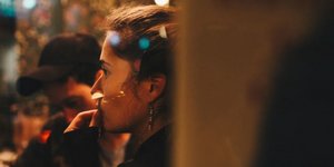 Γυναίκα /Φωτογραφία: PEXELS/João Jesus