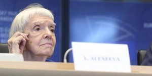 Φωτογραφία: AP