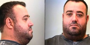 Κωνσταντίνος Δημόπουλος