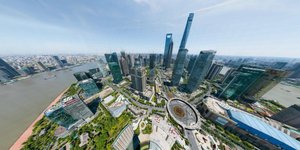 Η φωτογραφία της Bigpixel. Φωτογραφία: Bigpixel