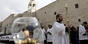 Φωτογραφία: ΑΠΕ-ΜΠΕ 