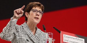 (Φωτογραφία: AP Photo/Michael Sohn)