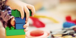 Κλασικά παιχνίδια