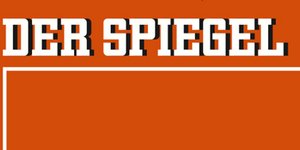 Der Spiegel (Φωτογραφία: Facebook)