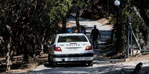 (Φωτογραφία: IntimeNews/ΤΖΑΜΑΡΟΣ ΠΑΝΑΓΙΩΤΗΣ)