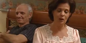 Η Βέρα από το «Είσαι το Ταίρι μου»