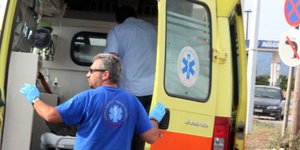 Εικόνα αρχείου / Φωτογραφία: EUROKINISSI