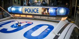 Μεθυσμένος οδηγός σκόρπισε τον πανικό στη Λαμία/ Φωτογραφία αρχείου: EUROKINISSI- ΣΤΕΛΙΟΣ ΜΙΣΙΝΑΣ