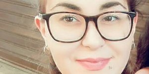 Ελένη Τοπαλούδη