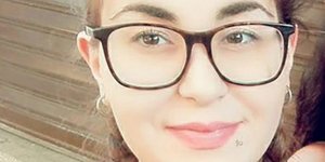 Η άτυχη φοιτήτρια Ελένη Τοπαλούδη
