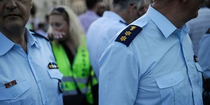 Φωτογραφία Eurokinissi