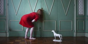 Fashion Film Festival