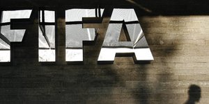 Αισιόδοξος ο Βούλγαρος υπ. Αθλητισμού για τη διεκδίκηση του Μουντιάλ 2030/ Φωτογραφία: AP- STEFFEN SCHMIDT