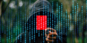 Η διαρροή εντοπίστηκε την περασμένη εβδομάδα (Φωτογραφία: Pixabay)