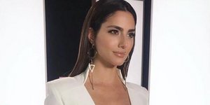 Φωτογραφία: Instagram/ΗΛΙΑΝΑ ΠΑΠΑΓΕΩΡΓΙΟΥ