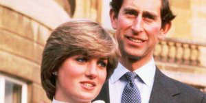 Πρίγκιπας Κάρολος