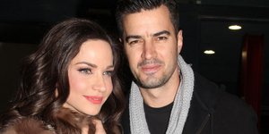 (Φωτογραφία: NDPphoto)