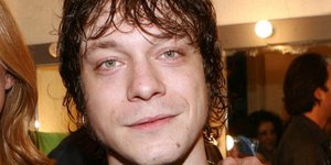 Ο Κωνσταντίνος Παπαχρόνης - Νοέμβριος 2007/ Φωτογραφία: NDP Photo Agency