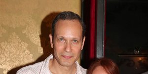 Ο Βασίλης Κούκουρας (Φωτογραφία: NDPphoto)