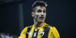 Φωτογραφία: Εurokinissi