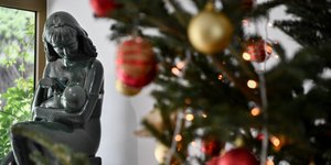 Το Παίδων Αγία Σοφία/Φωτογραφία: Intimenews