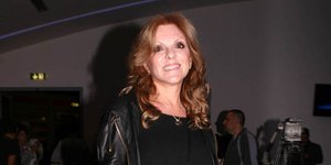 Φωτογραφία: NDP