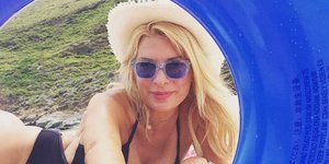 Ελένη Μενεγάκη