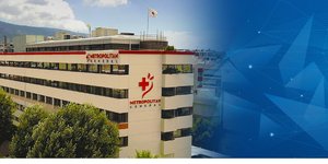 Metropolitan General: Διαπίστευση Παθολογοανατομικού Εργαστηρίου κατά ISO 15819