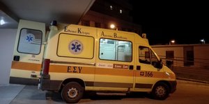 (Φωτογραφία: EUROKINISSI/ΘΑΝΑΣΗΣ ΚΑΛΛΙΑΡΑΣ)