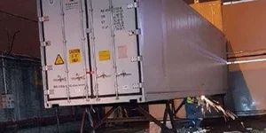φωτογραφίες: Υποδιεύθυνση Δίωξης Ναρκωτικών της Διεύθυνσης Ασφάλειας Αττικής