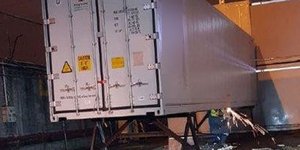 φωτογραφίες: Υποδιεύθυνση Δίωξης Ναρκωτικών της Διεύθυνσης Ασφάλειας Αττικής