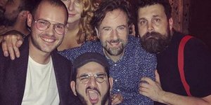 The Voice: Τι κάνουν σήμερα οι δύο προηγούμενοι νικητές;