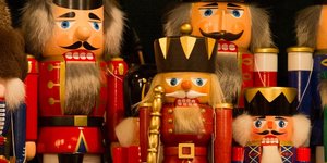 φωτογραφία: pixabay 